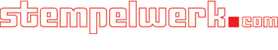 stempelwerk.com
