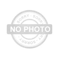 Stempelplatte Colop Expert Line Data 3360  