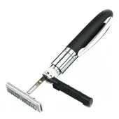 Heri 4321 Kugelschreiberstempel 