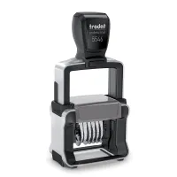 Trodat Professional 5546 Nummerierer
