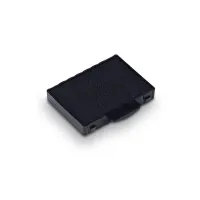 6/50 Ersatzkissen schwarz