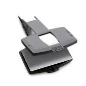 Einsatz für Ideal Prägezangen 51x25mm