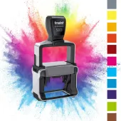 Trodat Professional 5203 Premium