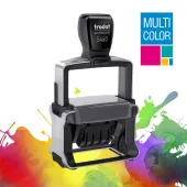 Trodat Professional Dater 5460 MCI