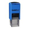 Produktbild Trodat Edy Flex - blau Produktbild Trodat Edy Flex - blau