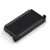 Ersatzkissen Trodat 6/4912