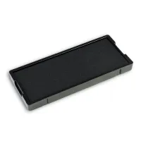 E/Pocket Stamp Plus 30