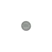 Stempelplatte Trodat Mobile Printy 9425R