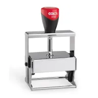 Colop Expert Line 3700 Colop Expert Line 3700