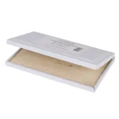 Coloris Stempelkissen Soli Nr. 1 165x90mm ungetränkt