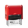 Colop Printer Compact 30 Colop Printer Compact 30