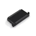 6/4910 Ersatzkissen schwarz