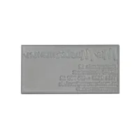 Stempelplatte Trodat Printy Line 4926 Stempelplatte Trodat Printy Line 4926