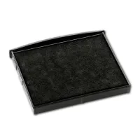 E/2800 Ersatzkissen schwarz