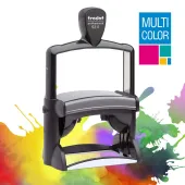 Trodat Professional 5211 MCI