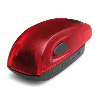 Colop Stamp Mouse rund 20