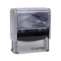 Easyprint 2 Easyprint 2