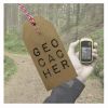 Motivstempel Geocacher Blocks Anwendungsbeispiel Motivstempel Geocacher Blocks Anwendungsbeispiel