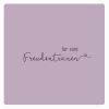 Motivstempel Für Freudentränen Abdruck Motivstempel Für Freudentränen Abdruck