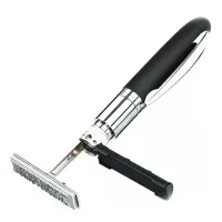 Heri 4321 Kugelschreiberstempel 