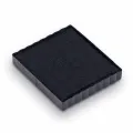 6/4924 Ersatzkissen schwarz