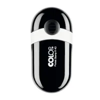 Colop Pocket Stamp rund 40