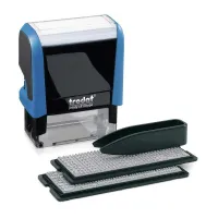 Trodat Printy 4913_typo