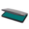 Handstempelkissen Coloris 160x90mm türkis Handstempelkissen Coloris 160x90mm türkis