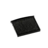 Ersatzkissen Colop E/2300