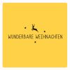 Motivstempel Wunderbare Weihnachten Abruck Motivstempel Wunderbare Weihnachten Abruck