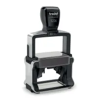 Trodat Professional Line 5206