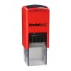 Produktbild Trodat Edy Flex - rot Produktbild Trodat Edy Flex - rot