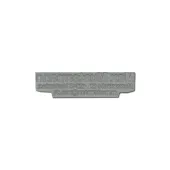 Stempelplatte Trodat Printy 4918