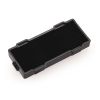Ersatzkissen Trodat Pocket Printy 9512 - schwarz Ersatzkissen Trodat Pocket Printy 9512 - schwarz