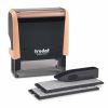 Trodat Printy Pastell 4913 typo zum Selbersetzen Trodat Printy Pastell 4913 typo zum Selbersetzen