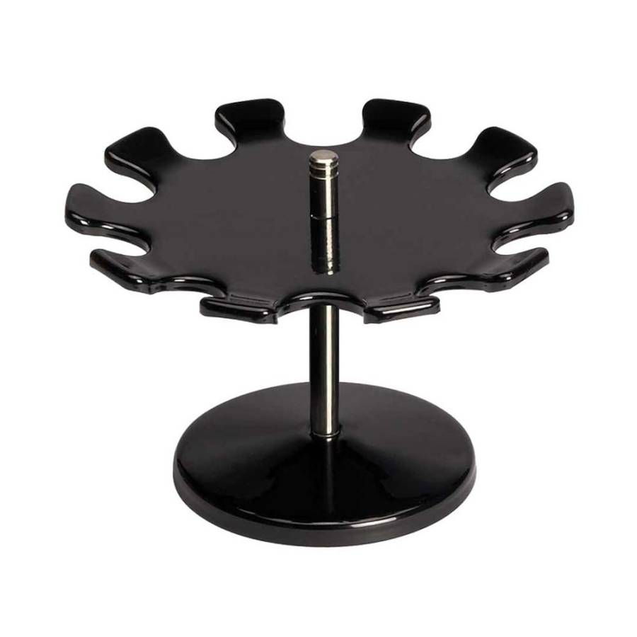 Trodat Stempelträger 3010 Frontalansicht Trodat Stempelträger 3010 Frontalansicht