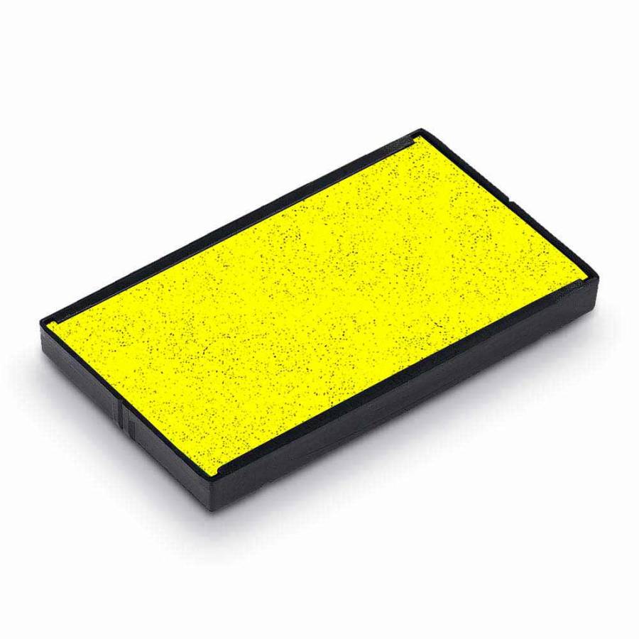 Ersatzkissen Trodat Printy 4929 Frontansicht