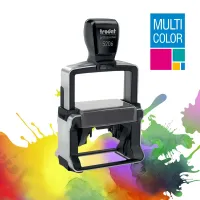 Trodat Professional 5206 MCI Trodat Professional 5206 MCI