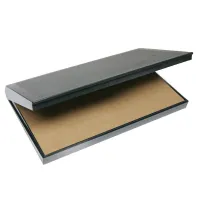 Trodat Stempelkissen 9053 160x90mm Vorschau