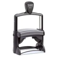 Trodat Professional Line 5211 Trodat Professional Line 5211