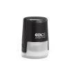 Artikelbild Colop Printer R40 Frontalansicht eingeklappt Artikelbild Colop Printer R40 Frontalansicht eingeklappt