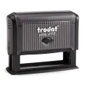 Trodat Printy Line 4918
