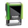 Trodat Printy 4910 Trodat Printy 4910