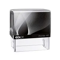 Colop Printer 40