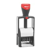 Colop Classic Line Dater 2160