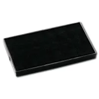 E/60 Ersatzkissen schwarz E/60 Ersatzkissen schwarz