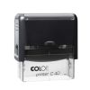 Colop Printer Compact 40 Colop Printer Compact 40