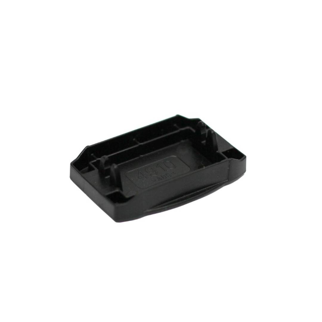 Verschlusskappe Trodat Printy 4910 Verschlusskappe Trodat Printy 4910