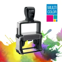 Trodat Professional 5204 MCI Trodat Professional 5204 MCI