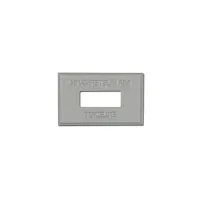 Stempelplatte Colop Expert Line 3660